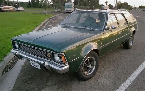 amc hornet gucci edition for sale|1972 amc hornet sportabout gucci.